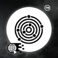 WebInOrbit