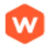 Webiny logo