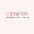 webiopr