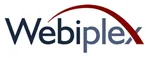 Webiplex logo
