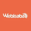 Webisaba logo