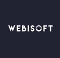 Webisoft logo