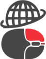 Webisolution