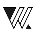 Webista Infotech