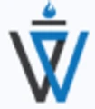 Webito Infotech logo