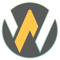 Webixes Digi Solutions