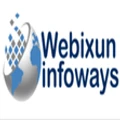 Webixun Infoways