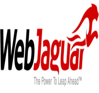 WebJaguar