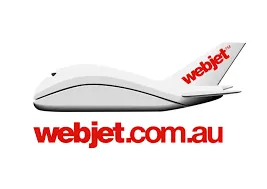 Webjet logo