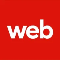 Webjet Group logo