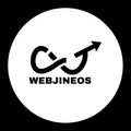 Webjineos