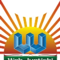 WebJyotishi logo