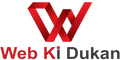 Webkidukan