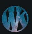 Webknight