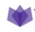 Webknot