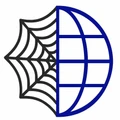 WEBKNOWN logo