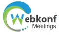 Webkonf
