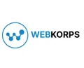 Webkorps Services