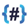 Webkype