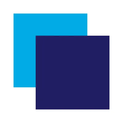 Webland AG logo