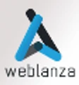 Weblanza