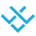 WebLeads