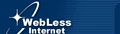 Webless