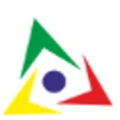 Webley Infotech