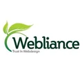 Webliance