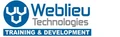 Weblieu Technologies