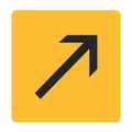 Webline India