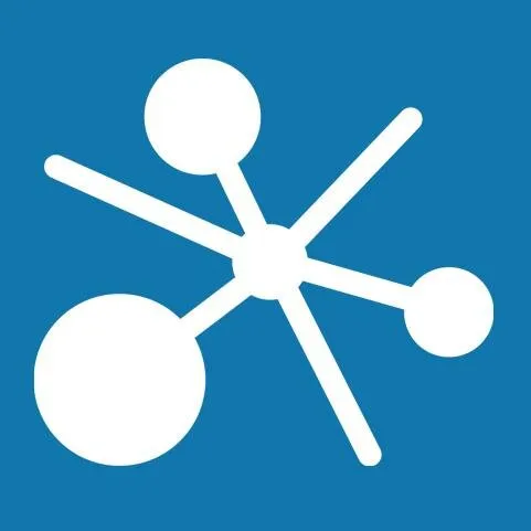 WebLink International logo