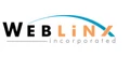 Weblinx logo