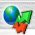 WebLog Expert logo