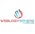 Weblogysphere