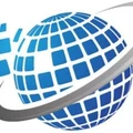 Webloop Technik