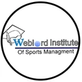 Weblord Institute