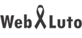 WebLuto logo