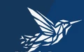 Weblux logo