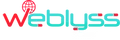 Weblyss Software Solutions