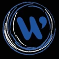 Weblytic Labs