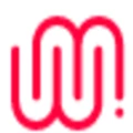 Webmaddy