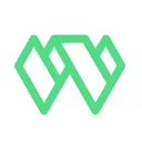 Webmag logo