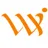 WebMall India