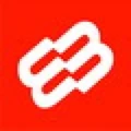 Webmantra