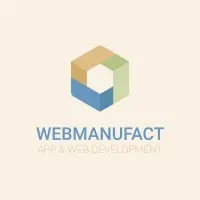 Webmanufact