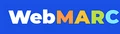 Webmarc logo