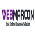 Webmarcon