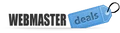 Webmaster-Deals logo