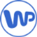 Webmaster Philippines logo